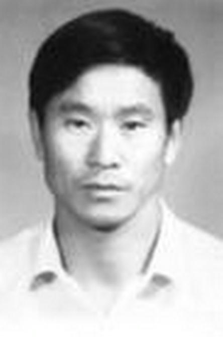 高迎春