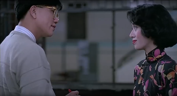 微信图片_20230804145854.png