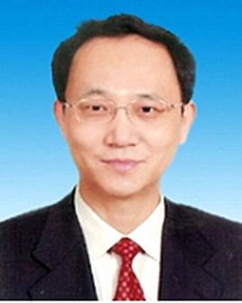 张剑