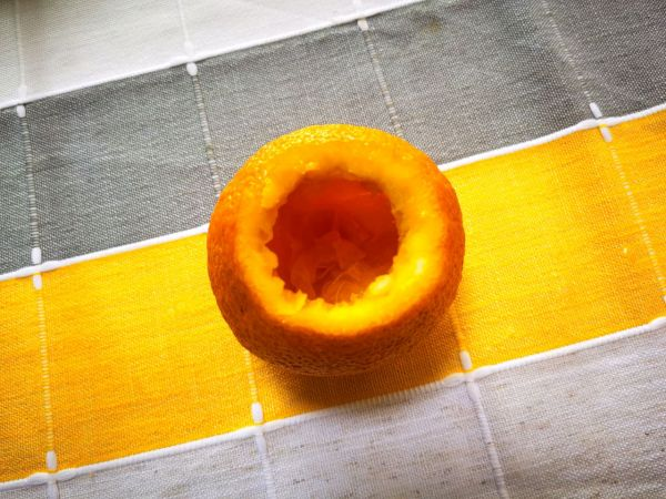 步骤二