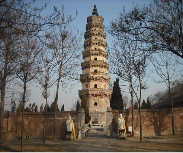 普彤塔.png