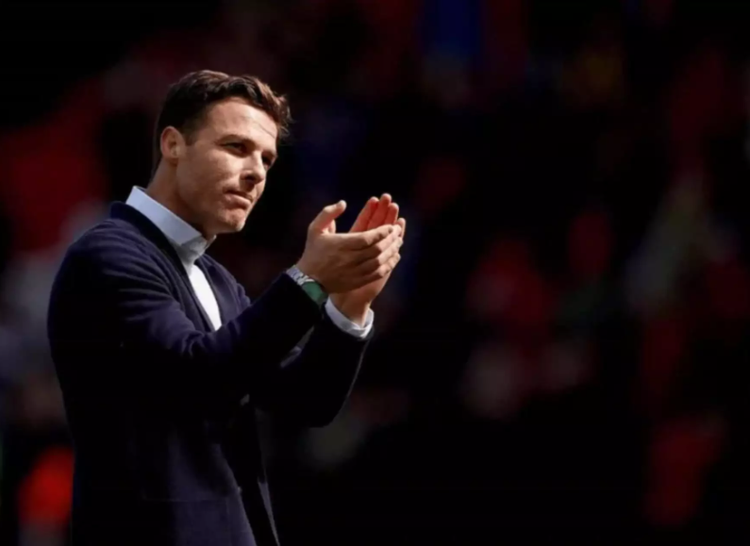 伯恩茅斯足球俱乐部