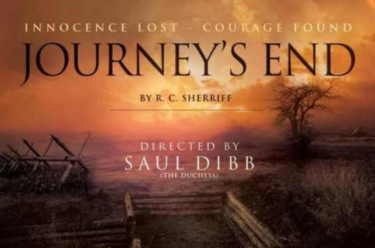 西奥·巴克利姆-比格斯