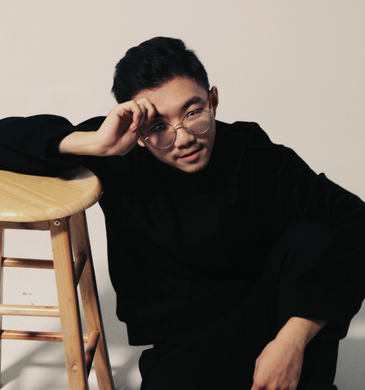 亲爱的天狐大人