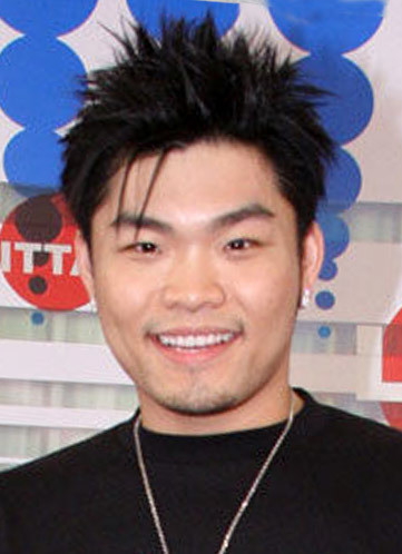 李玖哲