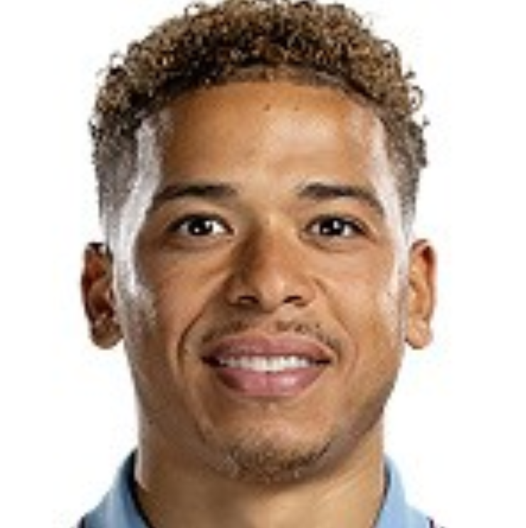 伯恩利足球俱乐部