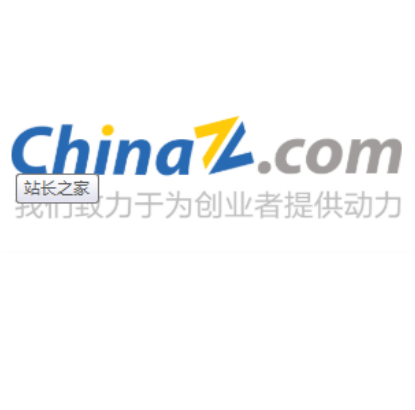 站长网