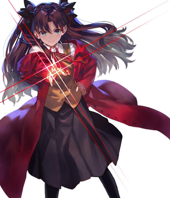 Assassin