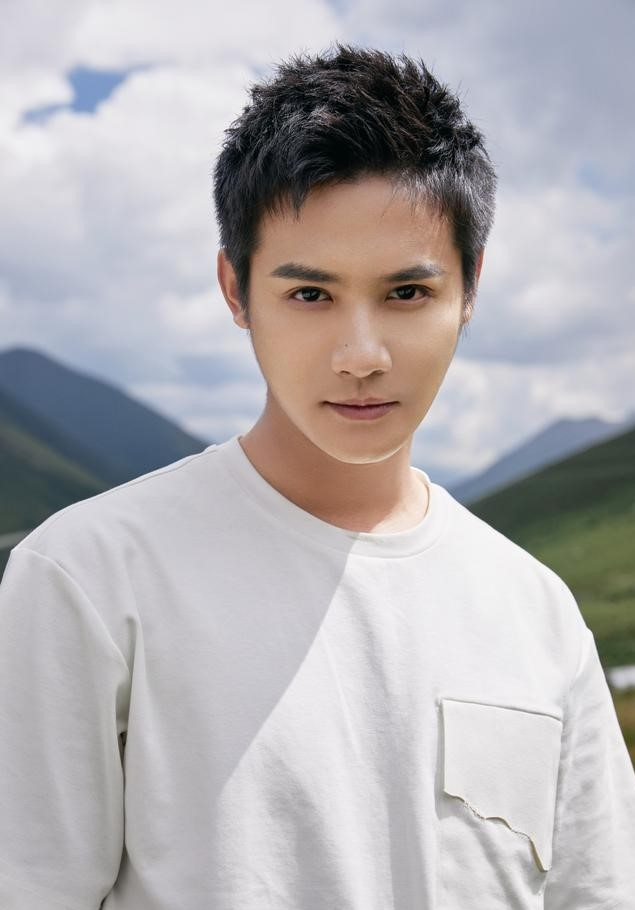 郑业成