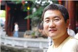 李伟