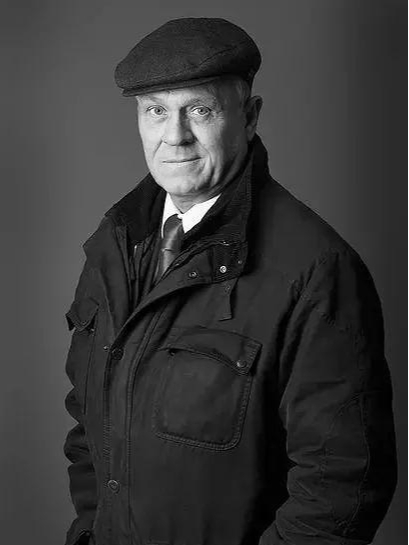 叶卡捷琳娜大帝第一季