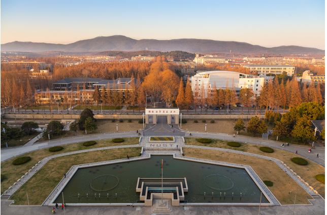 南京理工大学全景.png