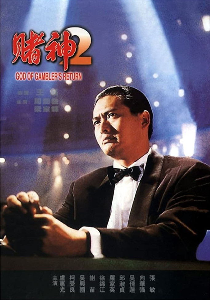 p2599461136_副本.jpeg