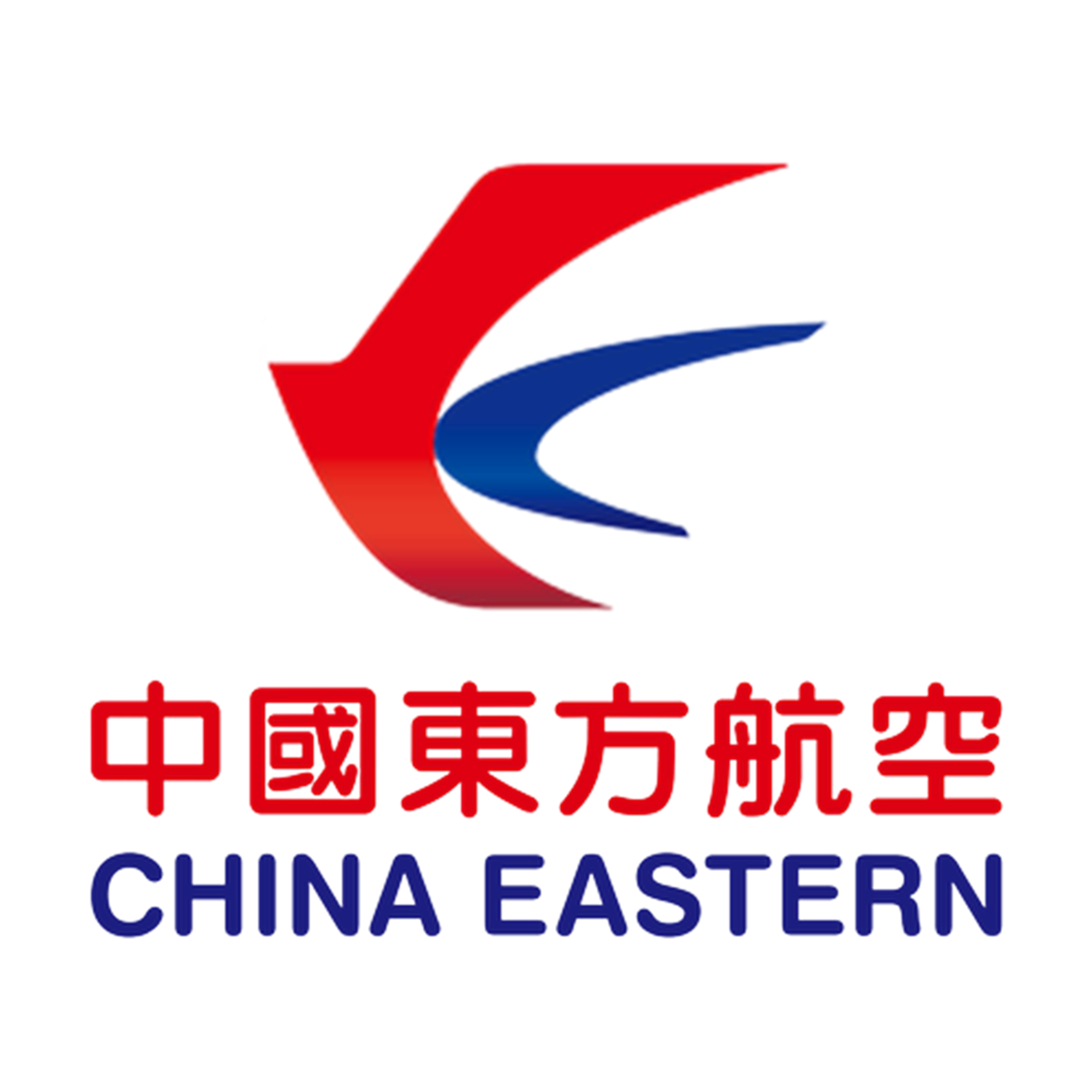 中国东方航空股份有限公司浙江分公司