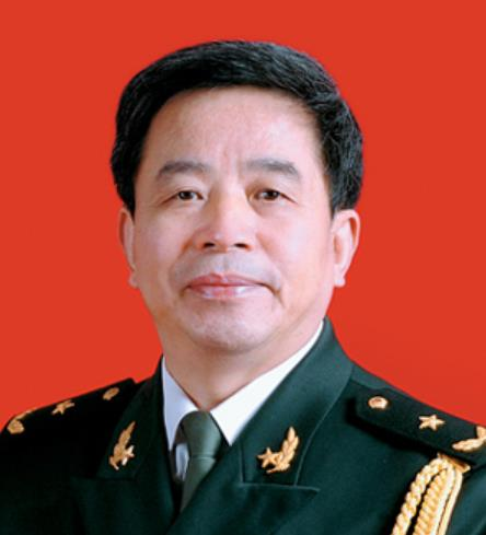 张少华