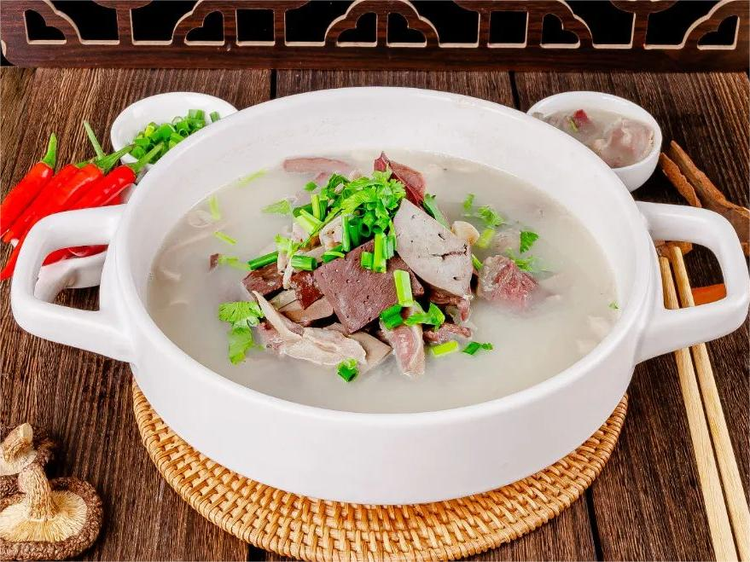 简阳市