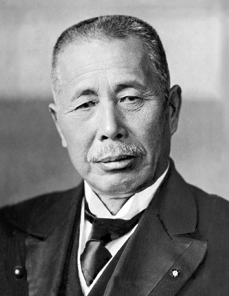田中义一.jpeg