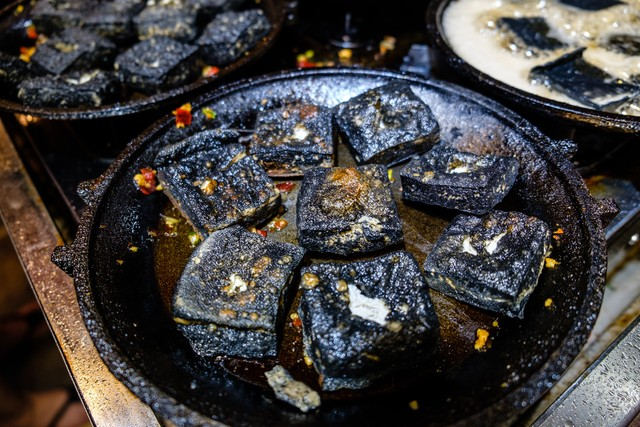 恩施土家族苗族自治州