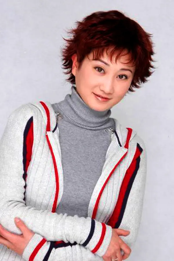 二哥