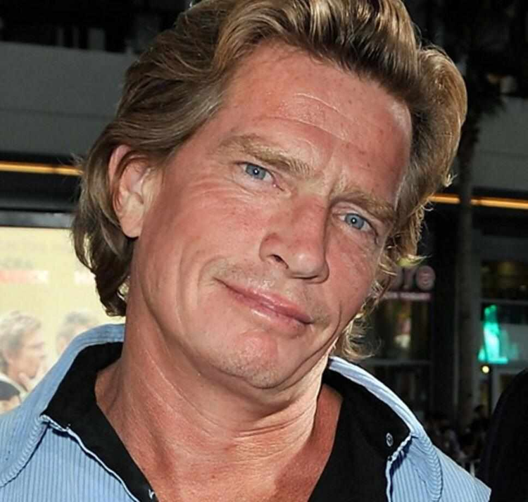 威廉·斯坦福德·戴维斯