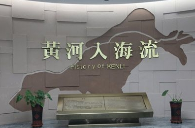 微信截图_20230921191559.jpeg