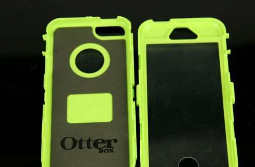 otterbox