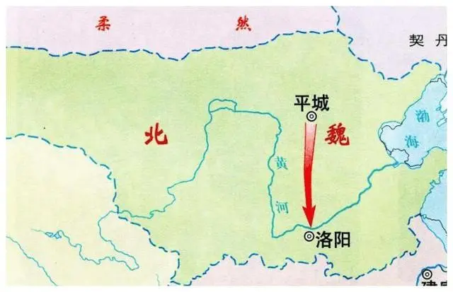 北魏1.png