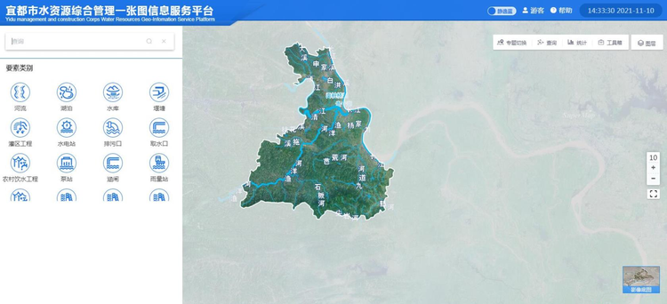 宜都市