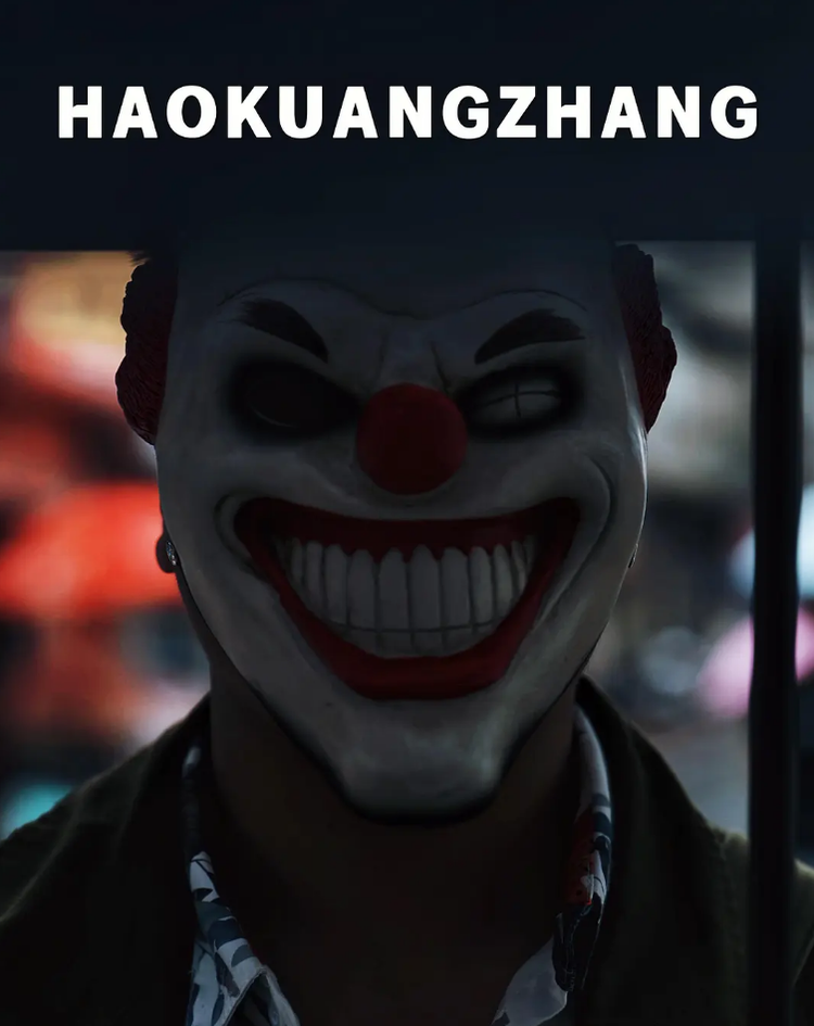 QQ截图20240203120617.png