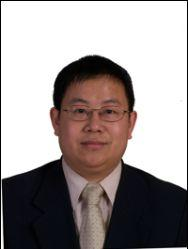 马明[北京理工大学管理与经济学院副教授]