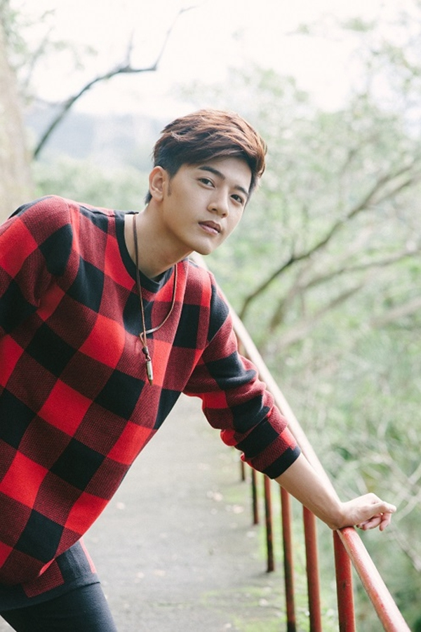 共产党人刘少奇