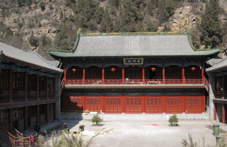 屏幕截图 2023-07-23 072619.png