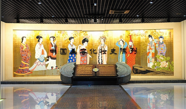 黄埔区