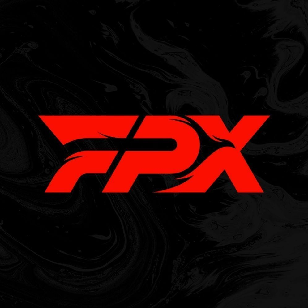 FPX电子竞技俱乐部