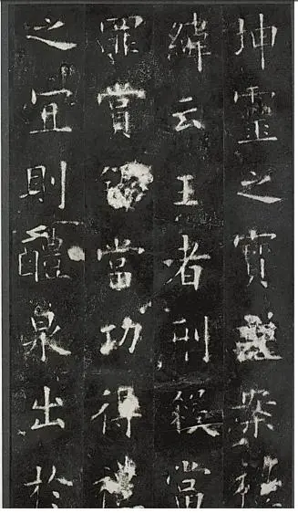 北京故宫博物院