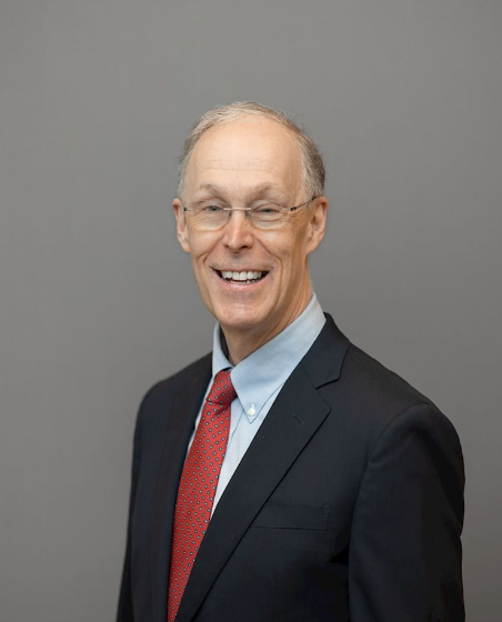 道格拉斯·W·戴蒙德