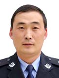 黄方彬