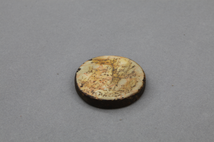 鸦片战争博物馆