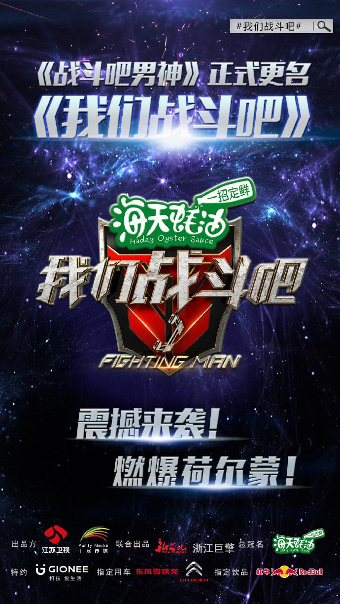 谢涤葵