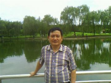 刘敏