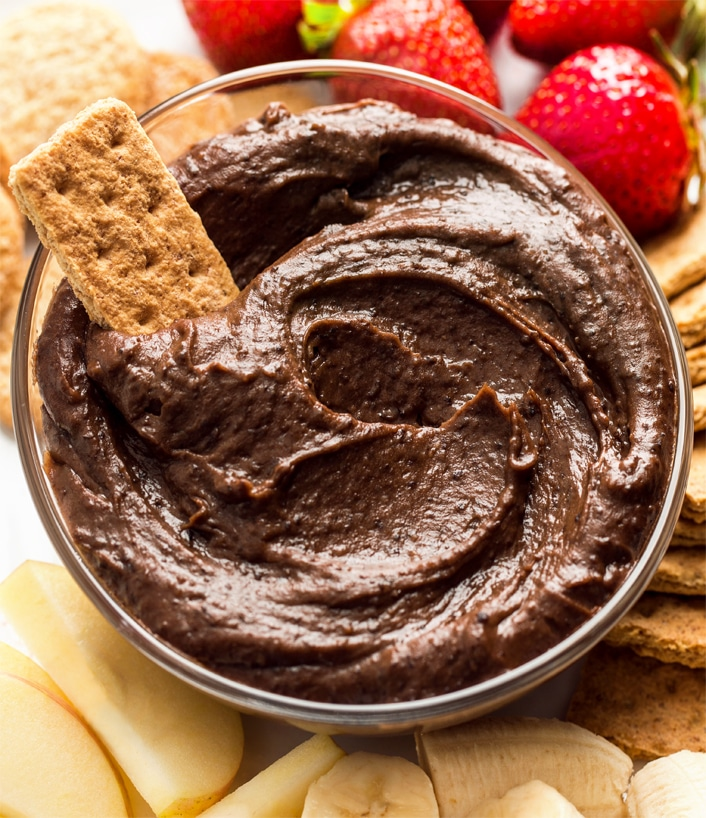 Vegan-Dessert-Hummus.jpeg