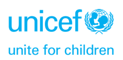 联合国儿童基金会