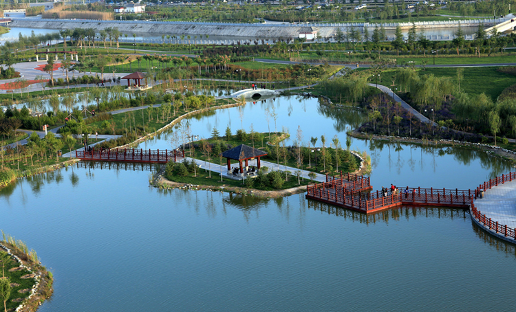 富平石川河国家湿地公园.jpeg