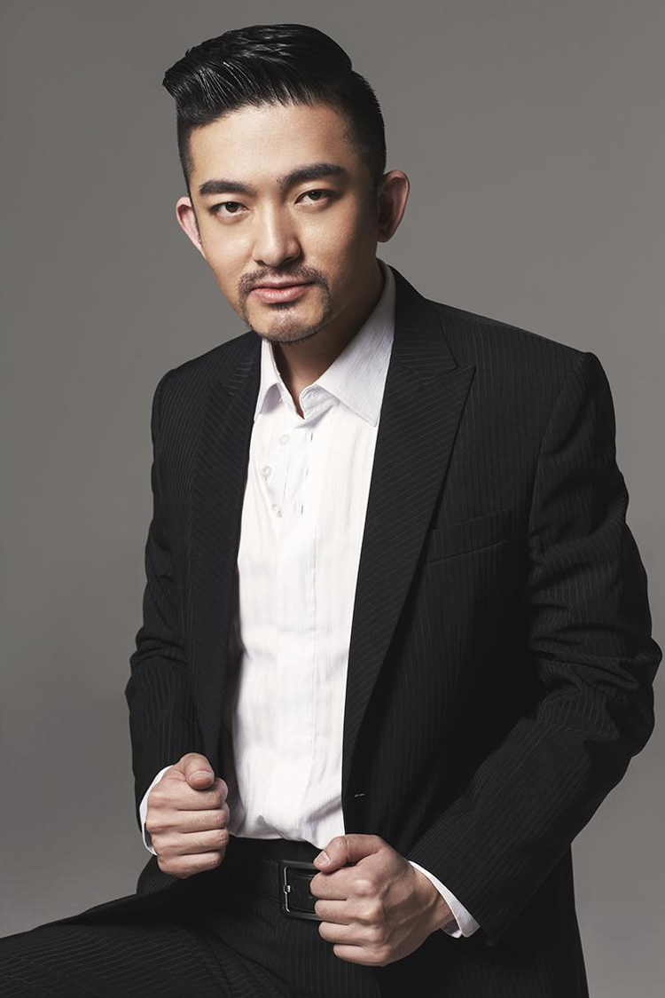 上瘾