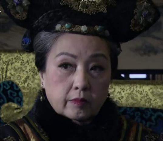 颖贵妃