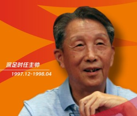 微信截图_20230916231929.jpeg