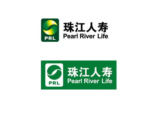 朱孟依