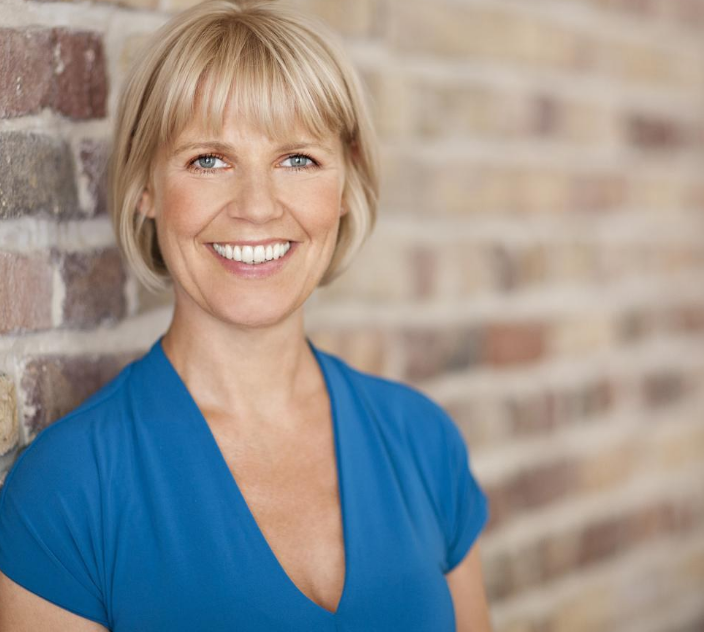 克杜拉·施特拉特曼