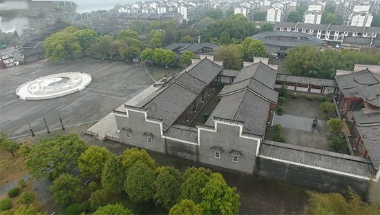 客家文化城.jpg