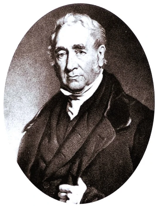 第一次工业革命